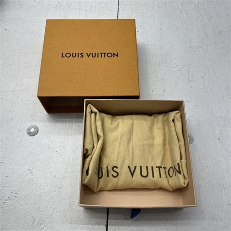 louis vuitton box bag price|louis vuitton dust bags.